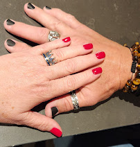 My Time Nail Bar - Photo 5 - Car repair in Coral Gables, FL, Miami