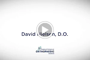 Charlottesville Orthopaedic Center image