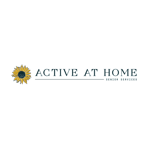 Active At Home Senior Services