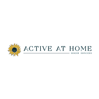 Active At Home Senior Services - Photo 1 - Car repair in , Durham