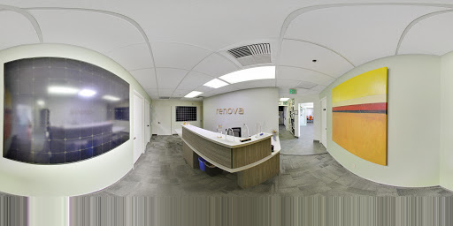 Renova Energy image