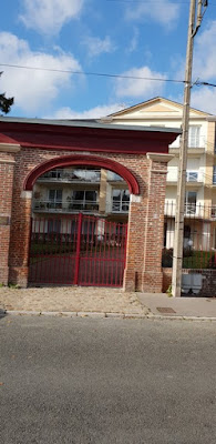 DECOOL Pascal à Abbeville