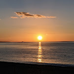 Photo n°1 de l'avis de Karel.t fait le 01/10/2022 à 08:25 sur le  Caudullo Corrado à Letojanni