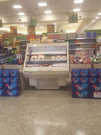 Supermarket «Publix Super Market at Casselberry Collection», reviews and photos, 3385 S US Hwy 17 92 #181, Casselberry, FL 32707, USA