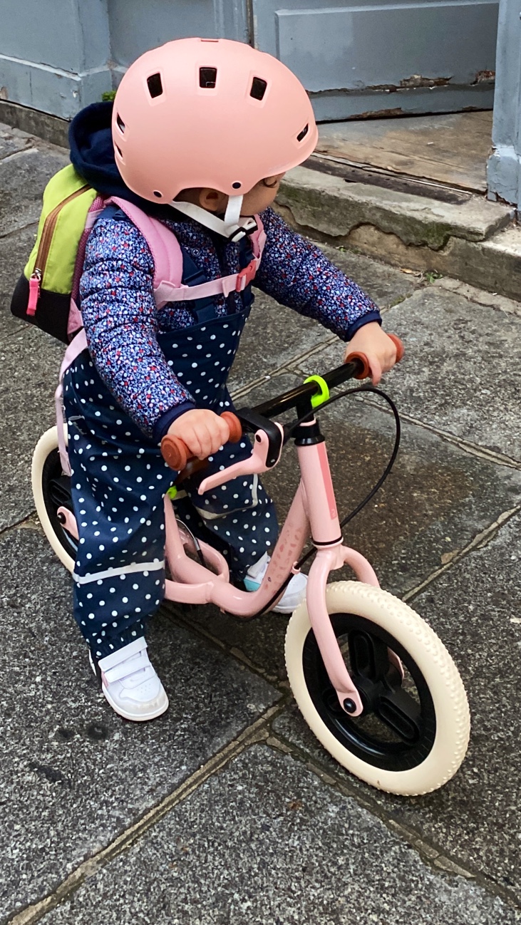 Photo n° 1 de l'avis de Eglantine.A fait le 29/01/2022 à 17:34