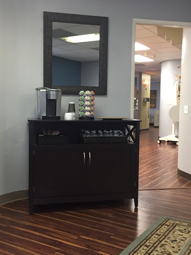 Beaumont Dental Center Christopher Brent Peeke DDS & Tamra Peeke DDS image
