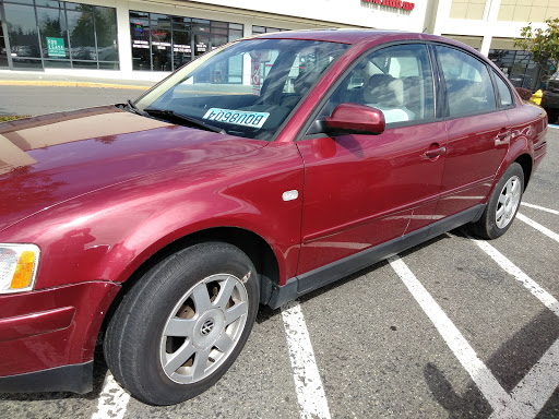 Car Battery Store «Batteries Plus Bulbs», reviews and photos, 31830 Pacific Hwy S, Federal Way, WA 98003, USA