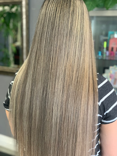 Beauty Salon «Venus Beauty Salon», reviews and photos, 3127 N Maroa Ave, Fresno, CA 93704, USA