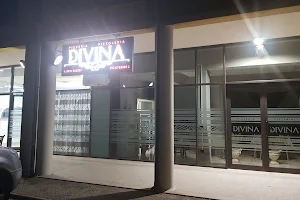 Pizzeria Divina Di Lo Giudice Carmela image