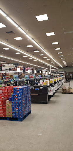 Grocery Store «Vons», reviews and photos, 2511 Anthem Village Dr, Henderson, NV 89052, USA