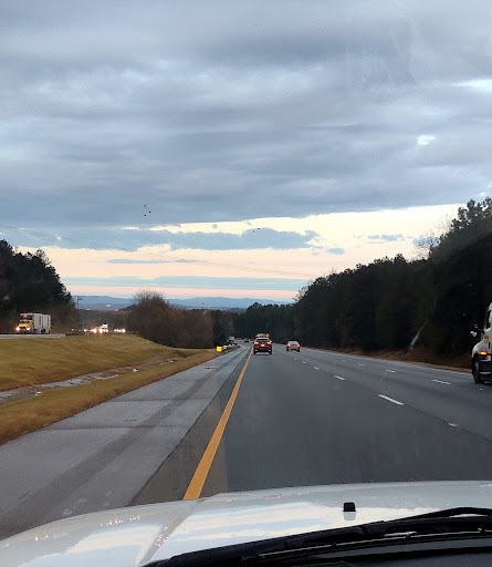 Convenience Store «MAPCO Mart», reviews and photos, 2732 York Rd, Pleasant View, TN 37146, USA