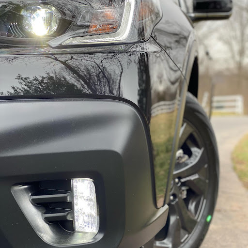 Subaru Dealer «Flemington Subaru», reviews and photos, 167 NJ-31, Flemington, NJ 08822, USA