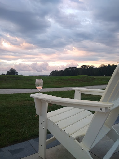 Golf Club «Wildwood Golf & Country Club», reviews and photos, 1170 Golf Club Rd, Cape May Court House, NJ 08210, USA