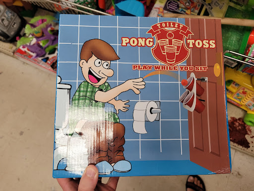 Thrift Store «Goodwill», reviews and photos