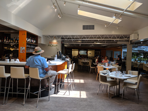 Health Food Store «Mustard Seed Market & Cafe», reviews and photos, 3885 W Market St, Akron, OH 44333, USA