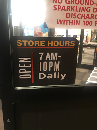 Supermarket «Weis Markets», reviews and photos, 750 N Prince Frederick Blvd, Prince Frederick, MD 20678, USA