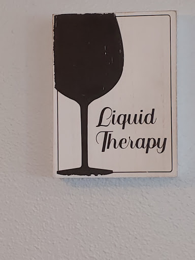 Winery «Ginkgo Forest Winery - Tacoma», reviews and photos, 2221 N 30th St, Tacoma, WA 98403, USA