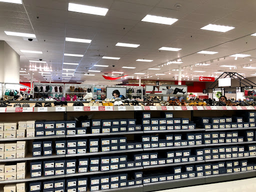 Department Store «Target», reviews and photos, 4053 Factoria Square Mall SE, Bellevue, WA 98006, USA