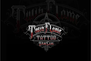 Twin Flame Tattoo & Skincare image