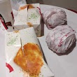 KFC Rangiora