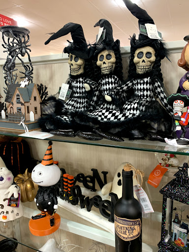 Department Store «HomeGoods», reviews and photos, 200 Mall Plaza Blvd, Monroeville, PA 15146, USA