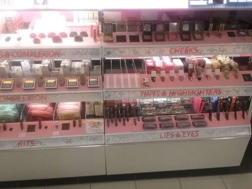 Cosmetics Store «SEPHORA inside JCPenney», reviews and photos, 4600 W Kellogg Dr, Wichita, KS 67209, USA