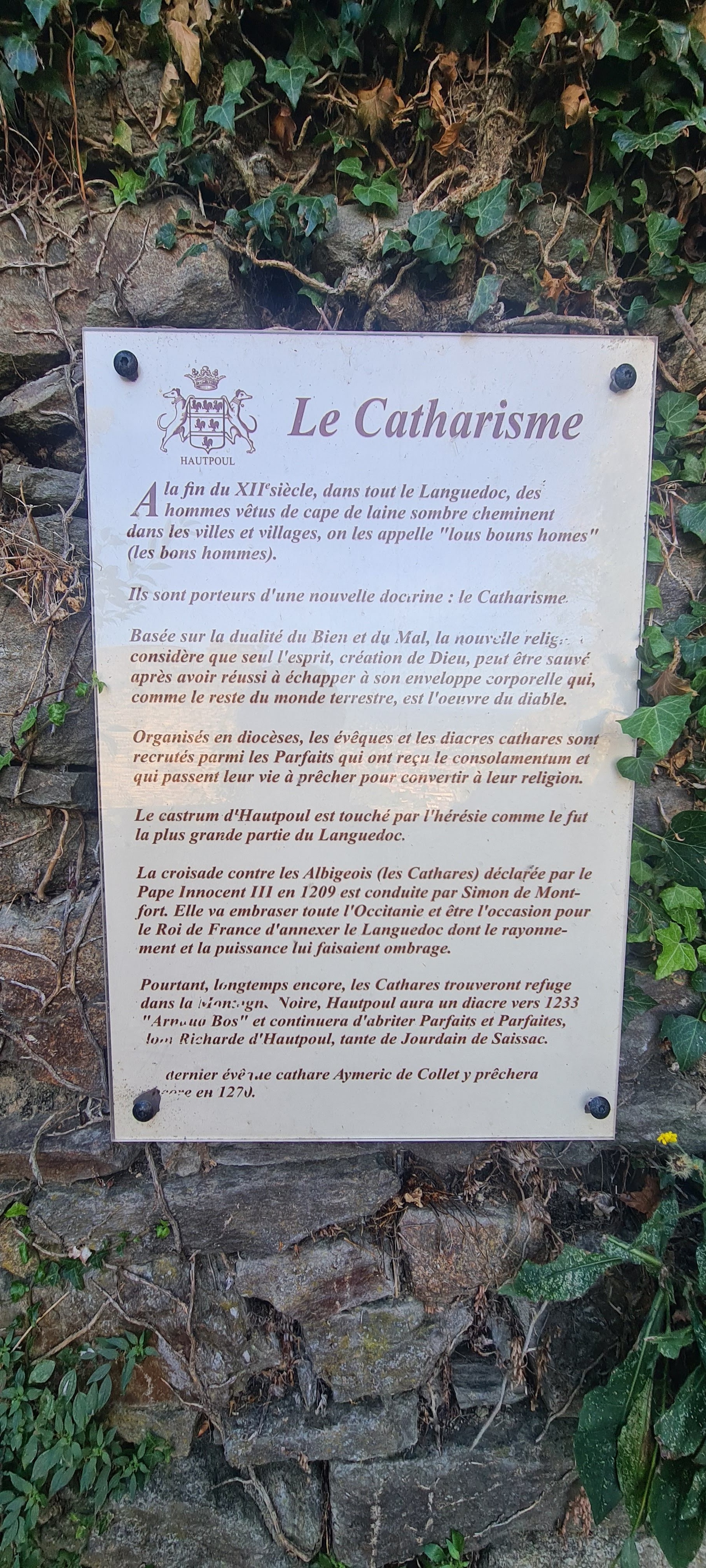 Photo n° 5 de l'avis de Nadine.a fait le 07/10/2023 à 17:46