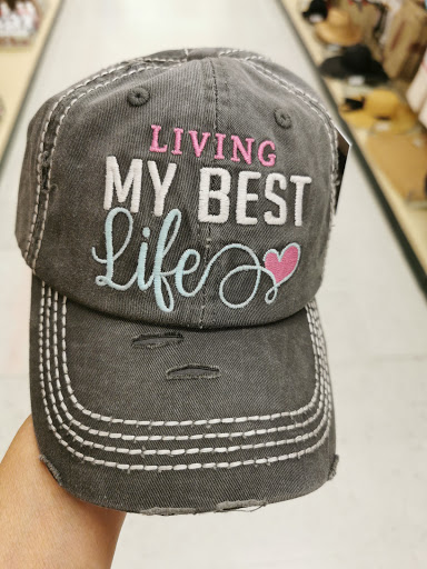 Craft Store «Hobby Lobby», reviews and photos, 3121 College Dr, Baton Rouge, LA 70808, USA