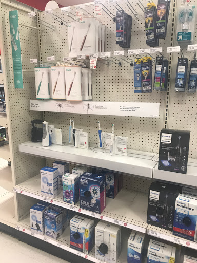 Shopping Mall «Cliff Lake Centre», reviews and photos, 1960 Cliff Lake Rd, Eagan, MN 55122, USA