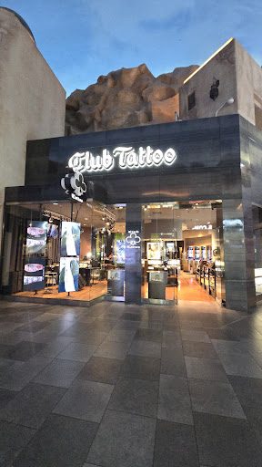 Explore tattoo ideas cover up names, creative tattoo ideas in Las Vegas, available at Club Tattoo