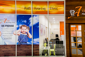 Audi Hearing Clinic image