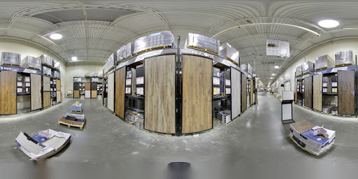 Tile Store «Floor & Decor», reviews and photos, 14409 Parkhollow Dr, Houston, TX 77082, USA