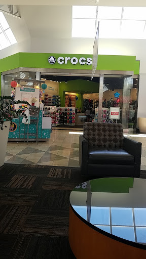 Shopping Mall «Miami International Mall», reviews and photos, 1455 NW 107th Ave, Doral, FL 33172, USA