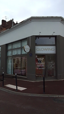 Glowing à Tourcoing
