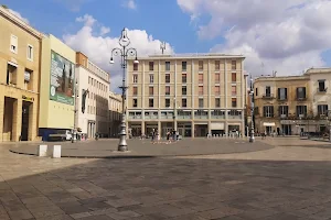 Piazza Sant'Oronzo image