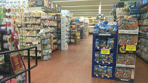 Supermarket «Holiday Farms», reviews and photos, 374 Roslyn Rd, Roslyn Heights, NY 11577, USA