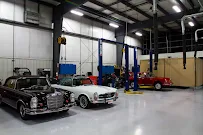 Vorderman Motor Werks - Car repair in Fort Wayne, IN, Fort Wayne - Rated 4.6/5