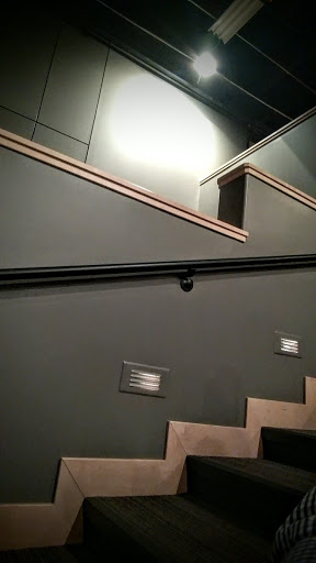 Arts Organization «Dairy Arts Center», reviews and photos, 2590 Walnut St, Boulder, CO 80302, USA