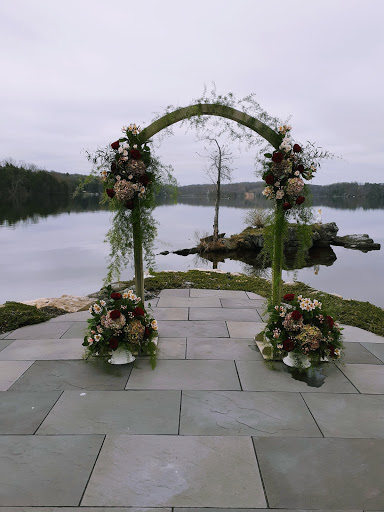 Florist «Woolly Petals», reviews and photos, 249 Flocktown Rd, Long Valley, NJ 07853, USA