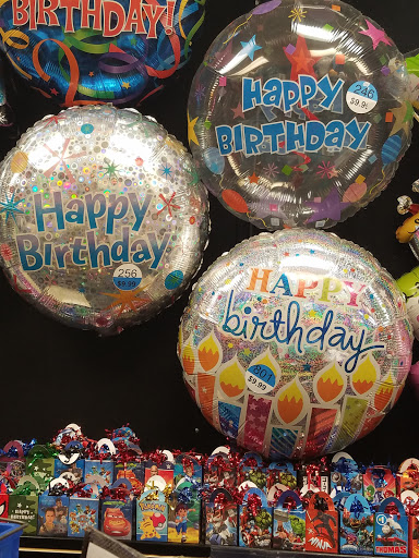 Balloon courses Tampa