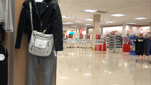 Department Store «Sears», reviews and photos, 693 Stillwater Ave, Bangor, ME 04401, USA