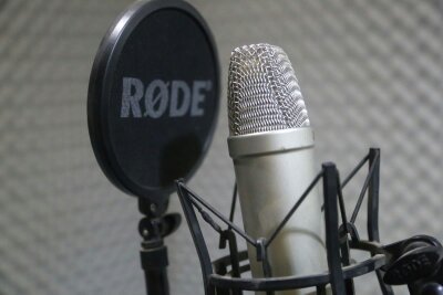 A1 ONLINE MUSIC RECORDING STUDIOS, Onigbongbo, Opebi, Lagos, Nigeria, Appliance Store, state Lagos
