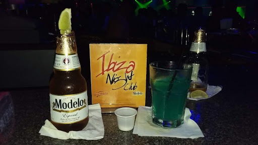 Night Club «Ibiza Night Club», reviews and photos, 15128 Old Hickory Blvd, Nashville, TN 37211, USA