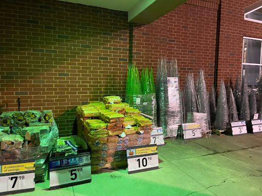 General Contractor «NJS CONTRACTING LLC.», reviews and photos, 309 Fellowship Rd #200, Mt Laurel, NJ 08054, USA