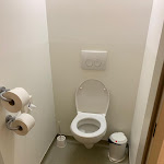 Photo n°16 de l'avis de Sanjay. fait le 01/08/2019 à 08:19 sur le  ibis budget Koeln Messe à Cologne