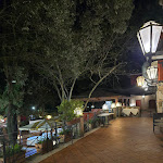 Photo n°12 de l'avis de Carlo. fait le 12/04/2024 à 08:45 sur le  Ristorante Checco dello Scapicollo à Rome