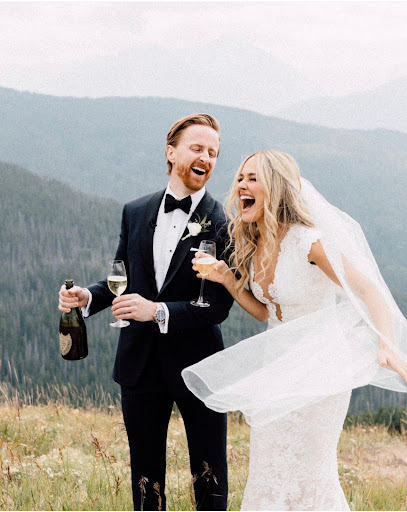 Bridal Shop «The Collection Bridal», reviews and photos, 301 N Park Ave, Winter Park, FL 32789, USA