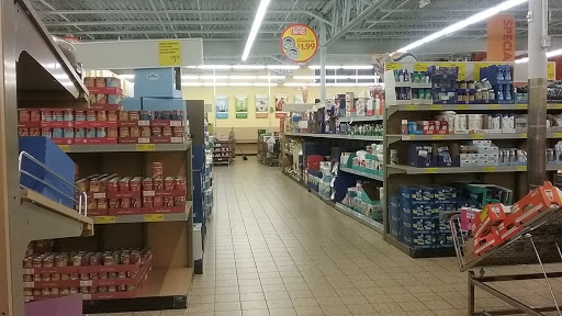 Supermarket «ALDI», reviews and photos, 6815 Cinema Dr, Port Richey, FL, FL 34688, USA