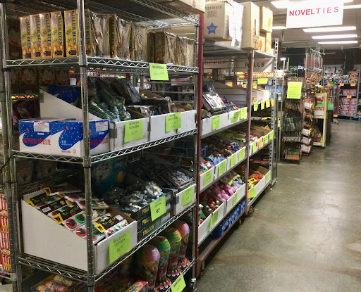 Florist «Sunshine Flowers», reviews and photos, 4509 Rainbow Blvd, Kansas City, KS 66103, USA