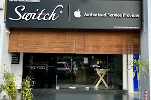 Switch - Apple Authorized Service Provider, Bay Avenue, Bayan Lepas image